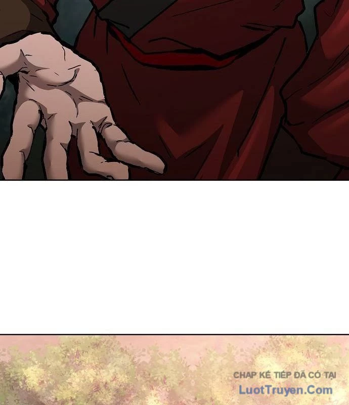 Truyền Thuyết Ma Giáo: Phi Long Thập Tam Đại Chapter 17 - 146