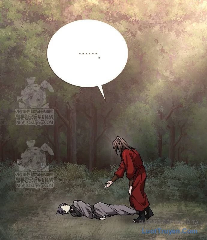 Truyền Thuyết Ma Giáo: Phi Long Thập Tam Đại Chapter 17 - 147