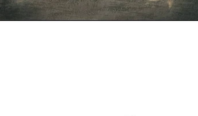 Truyền Thuyết Ma Giáo: Phi Long Thập Tam Đại Chapter 17 - 148