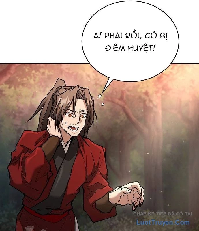 Truyền Thuyết Ma Giáo: Phi Long Thập Tam Đại Chapter 17 - 149