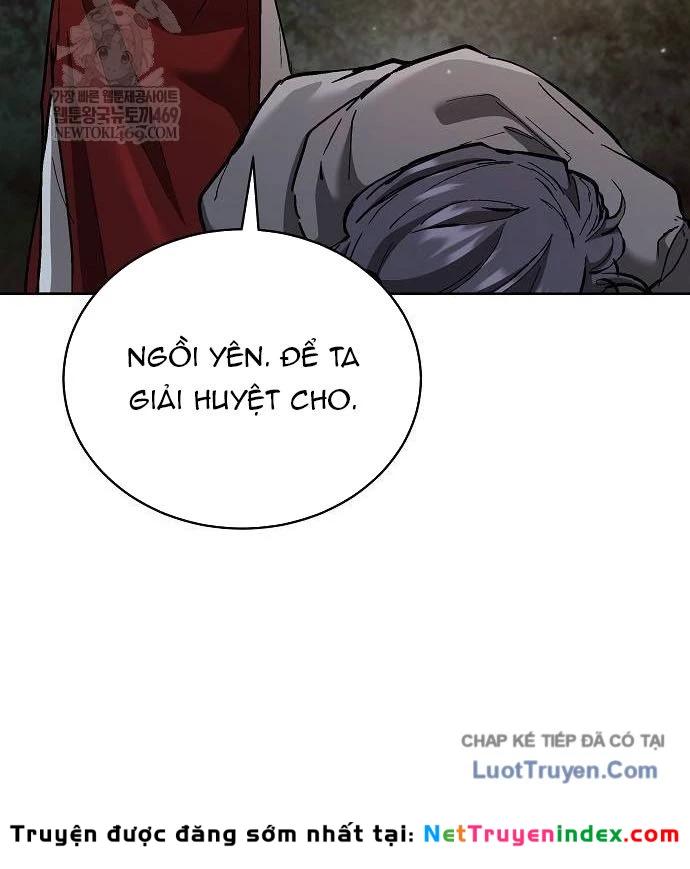 Truyền Thuyết Ma Giáo: Phi Long Thập Tam Đại Chapter 17 - 150