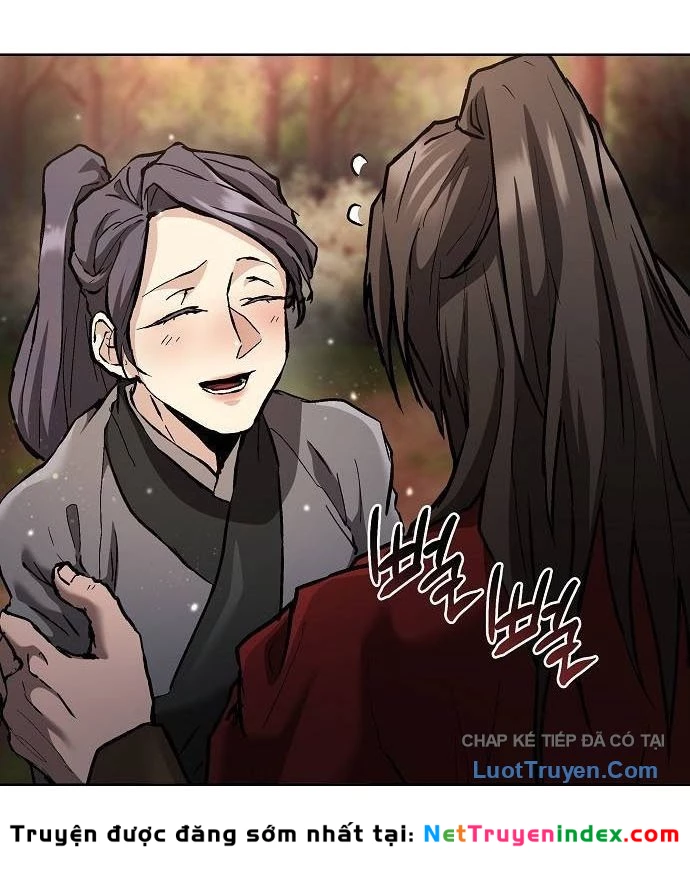 Truyền Thuyết Ma Giáo: Phi Long Thập Tam Đại Chapter 17 - 151