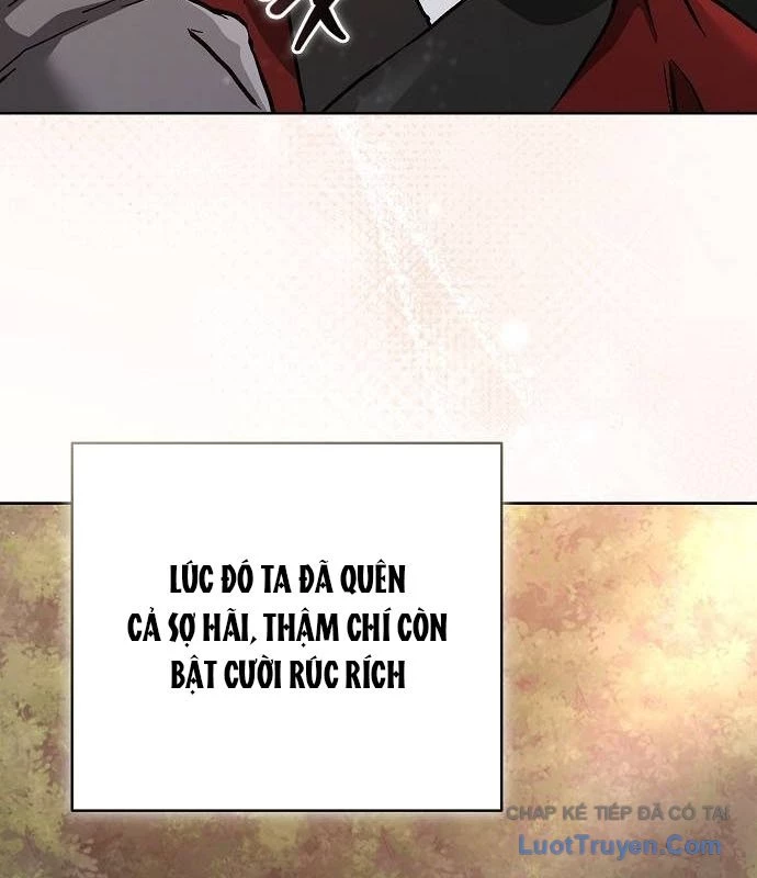 Truyền Thuyết Ma Giáo: Phi Long Thập Tam Đại Chapter 17 - 153