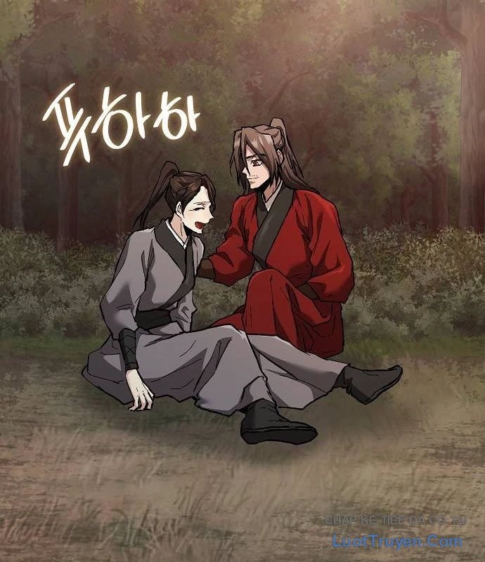 Truyền Thuyết Ma Giáo: Phi Long Thập Tam Đại Chapter 17 - 154