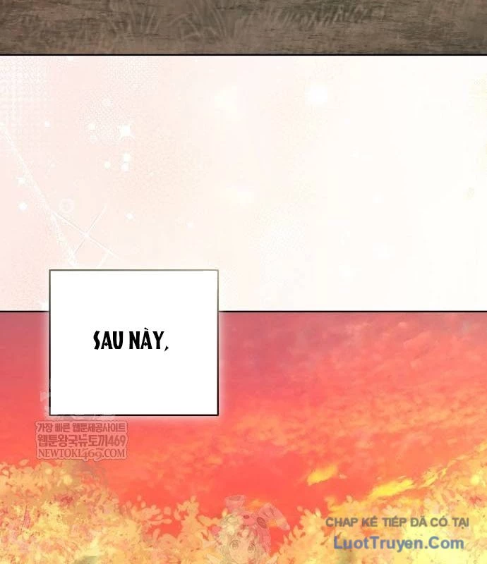 Truyền Thuyết Ma Giáo: Phi Long Thập Tam Đại Chapter 17 - 155