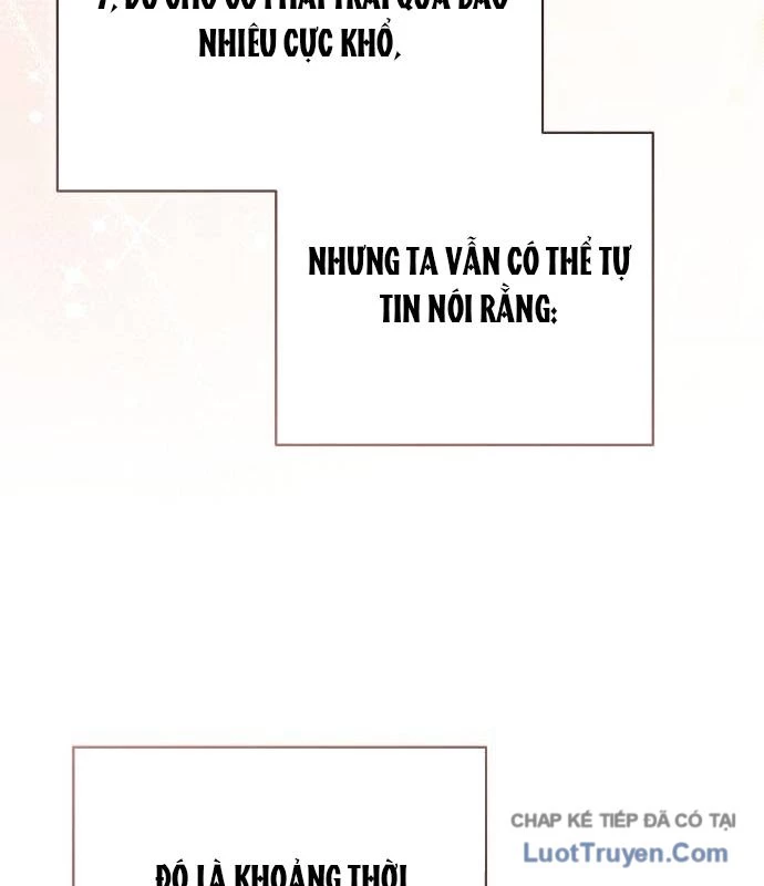 Truyền Thuyết Ma Giáo: Phi Long Thập Tam Đại Chapter 17 - 158