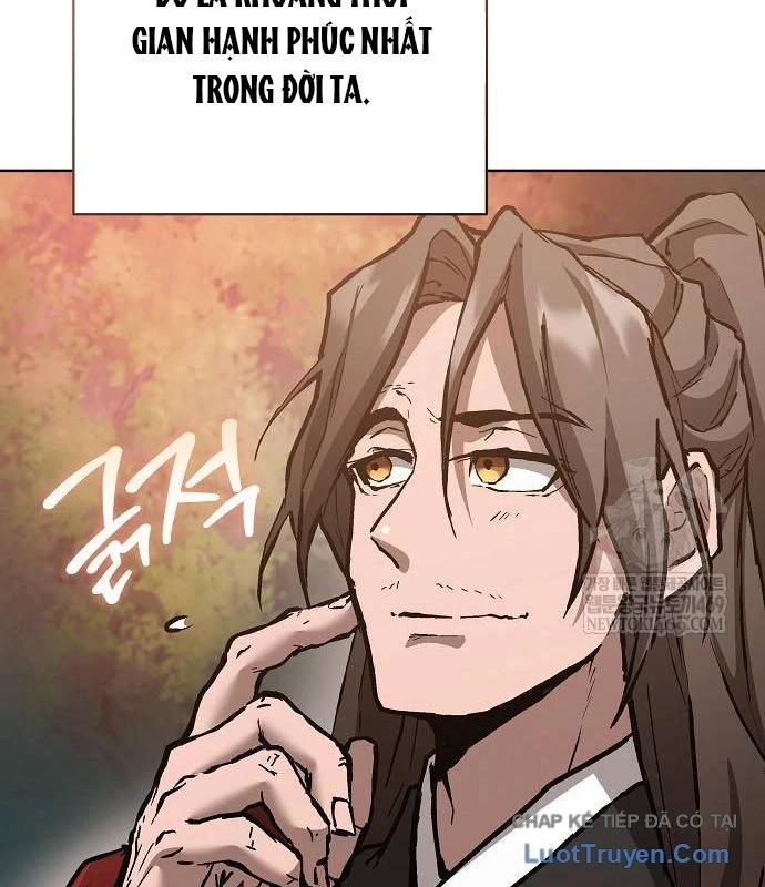 Truyền Thuyết Ma Giáo: Phi Long Thập Tam Đại Chapter 17 - 159