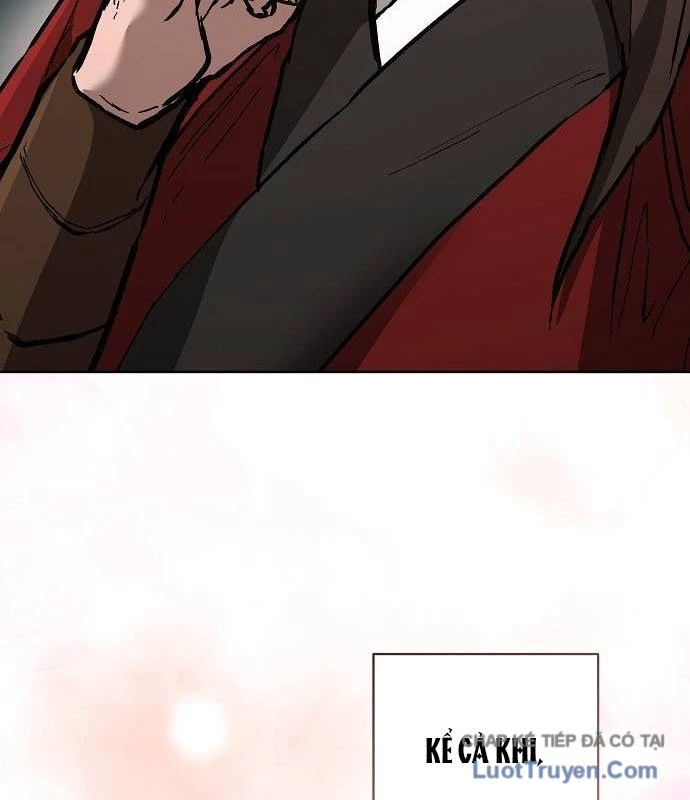 Truyền Thuyết Ma Giáo: Phi Long Thập Tam Đại Chapter 17 - 160