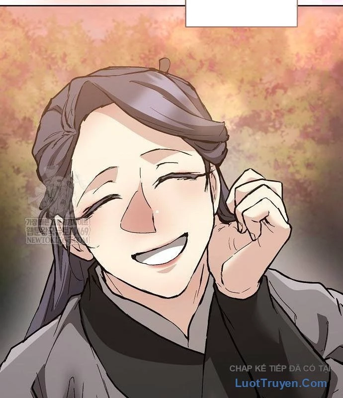 Truyền Thuyết Ma Giáo: Phi Long Thập Tam Đại Chapter 17 - 161