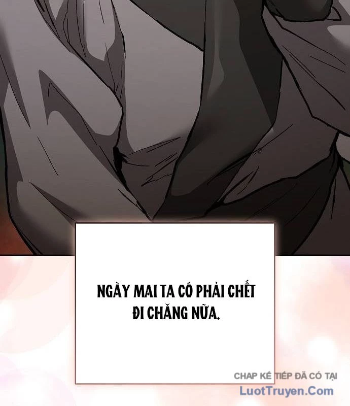 Truyền Thuyết Ma Giáo: Phi Long Thập Tam Đại Chapter 17 - 162