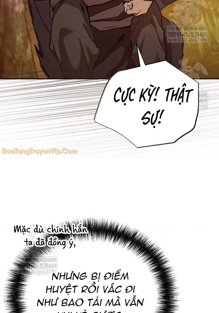 Truyền Thuyết Ma Giáo: Phi Long Thập Tam Đại Chapter 19 - 4