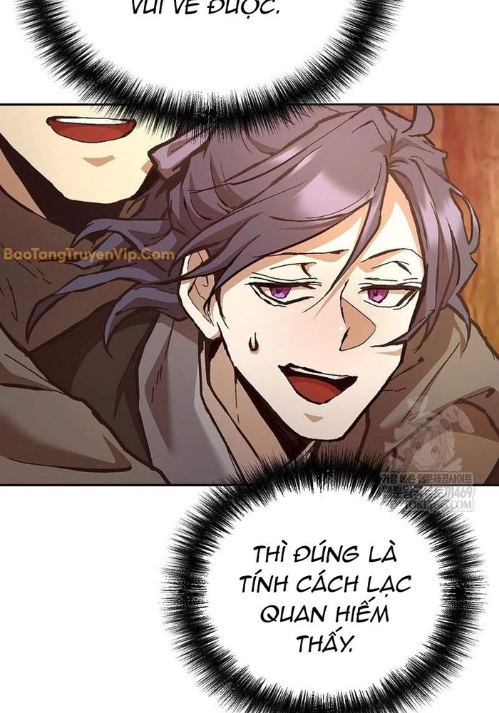 Truyền Thuyết Ma Giáo: Phi Long Thập Tam Đại Chapter 19 - 5