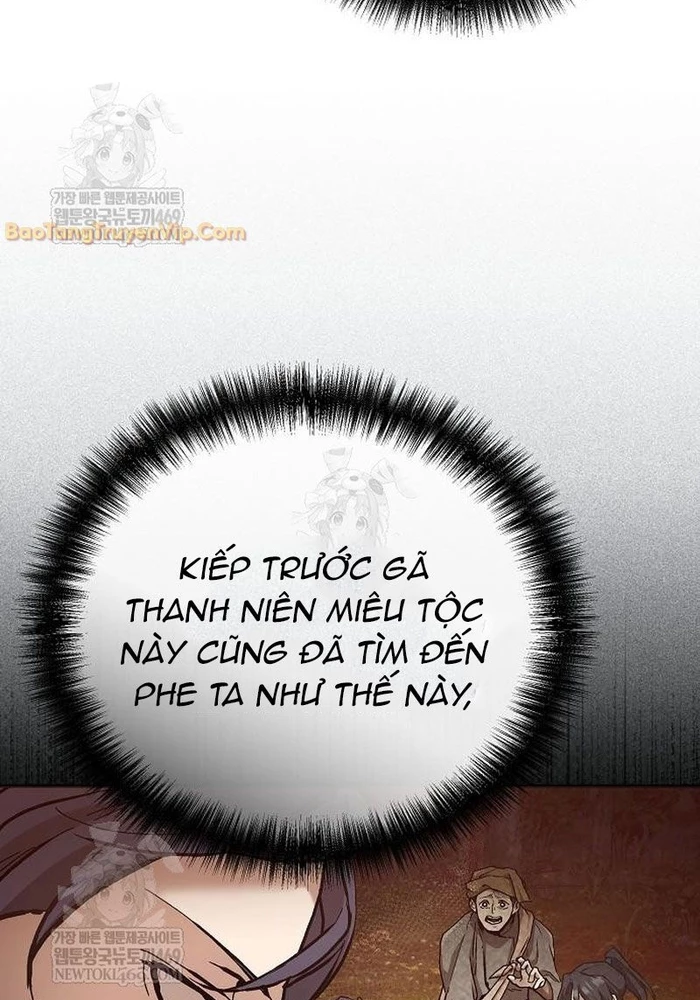 Truyền Thuyết Ma Giáo: Phi Long Thập Tam Đại Chapter 19 - 6