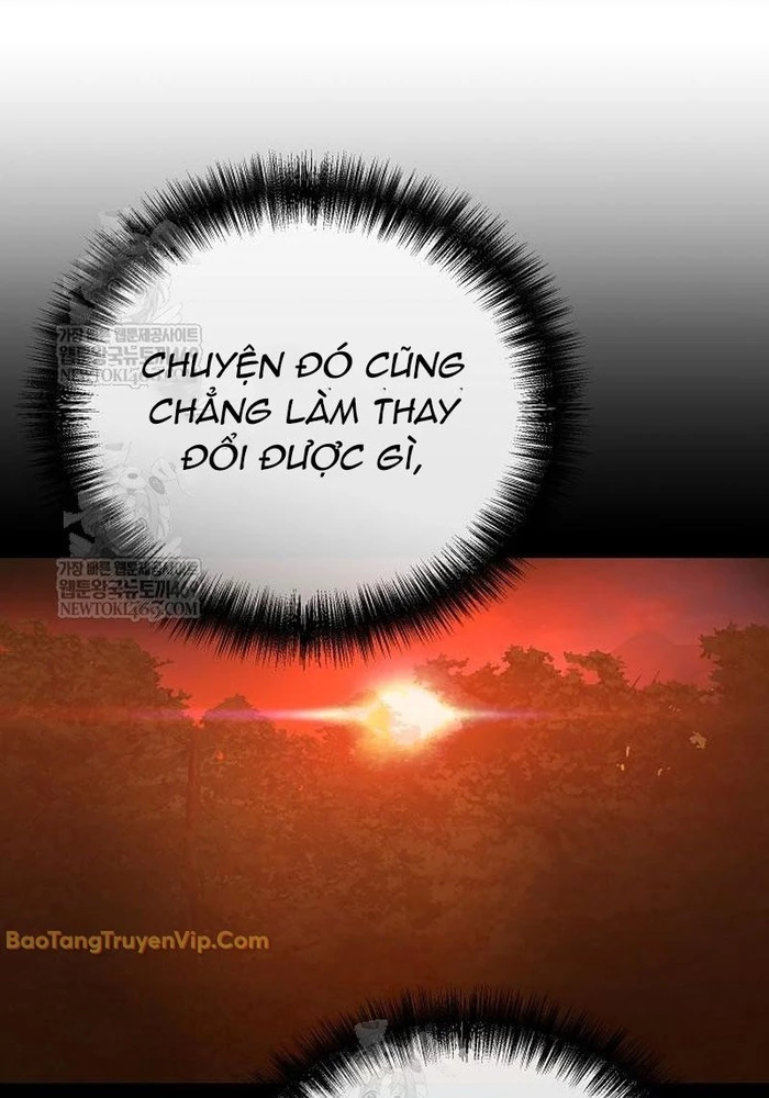 Truyền Thuyết Ma Giáo: Phi Long Thập Tam Đại Chapter 19 - 8