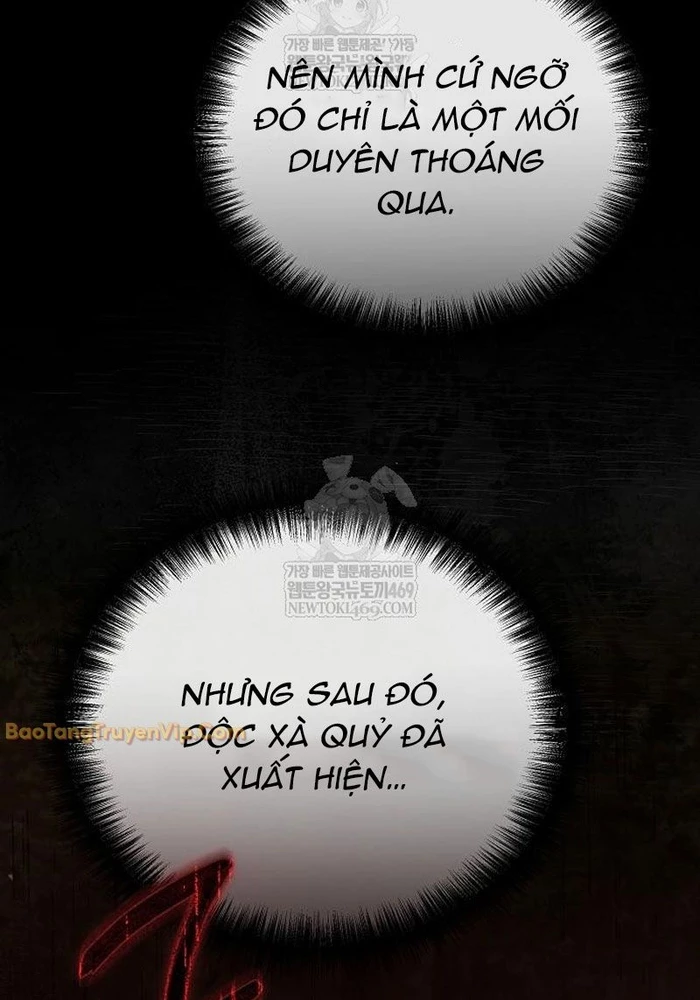 Truyền Thuyết Ma Giáo: Phi Long Thập Tam Đại Chapter 19 - 9