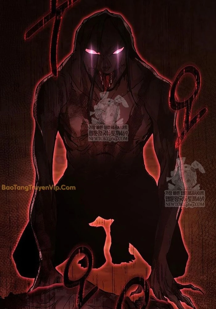 Truyền Thuyết Ma Giáo: Phi Long Thập Tam Đại Chapter 19 - 10