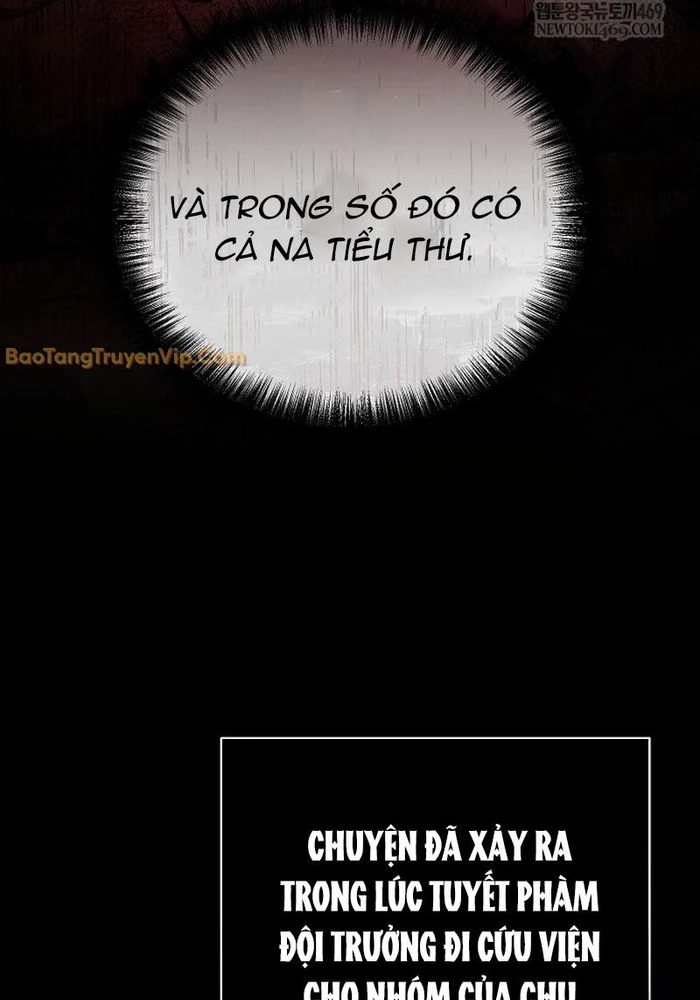 Truyền Thuyết Ma Giáo: Phi Long Thập Tam Đại Chapter 19 - 12