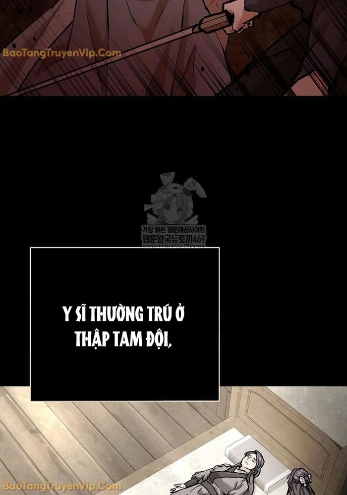 Truyền Thuyết Ma Giáo: Phi Long Thập Tam Đại Chapter 19 - 14