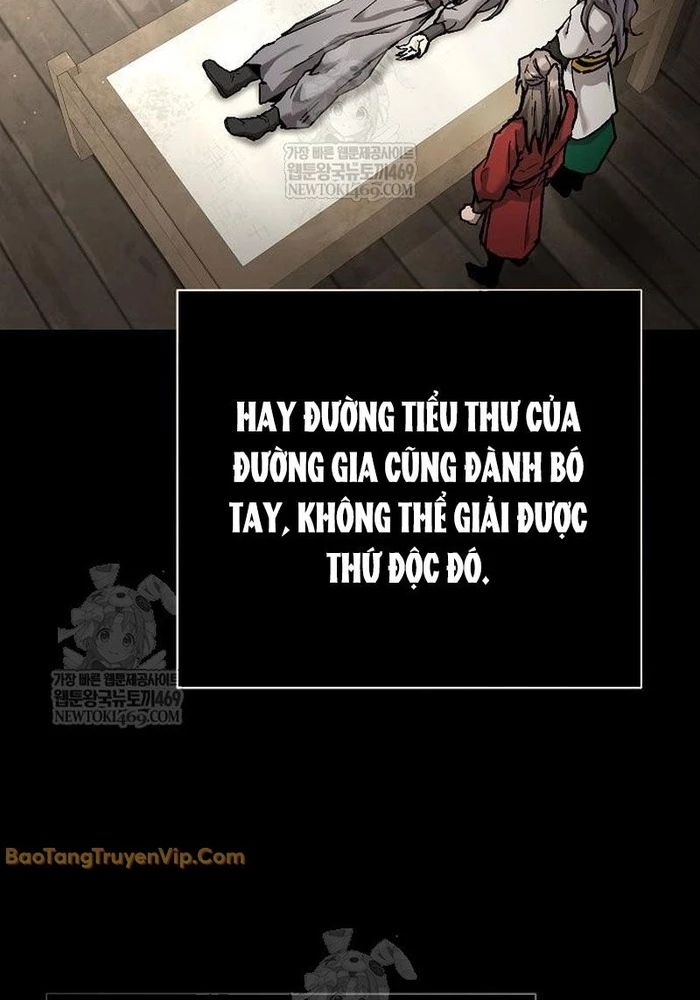 Truyền Thuyết Ma Giáo: Phi Long Thập Tam Đại Chapter 19 - 15