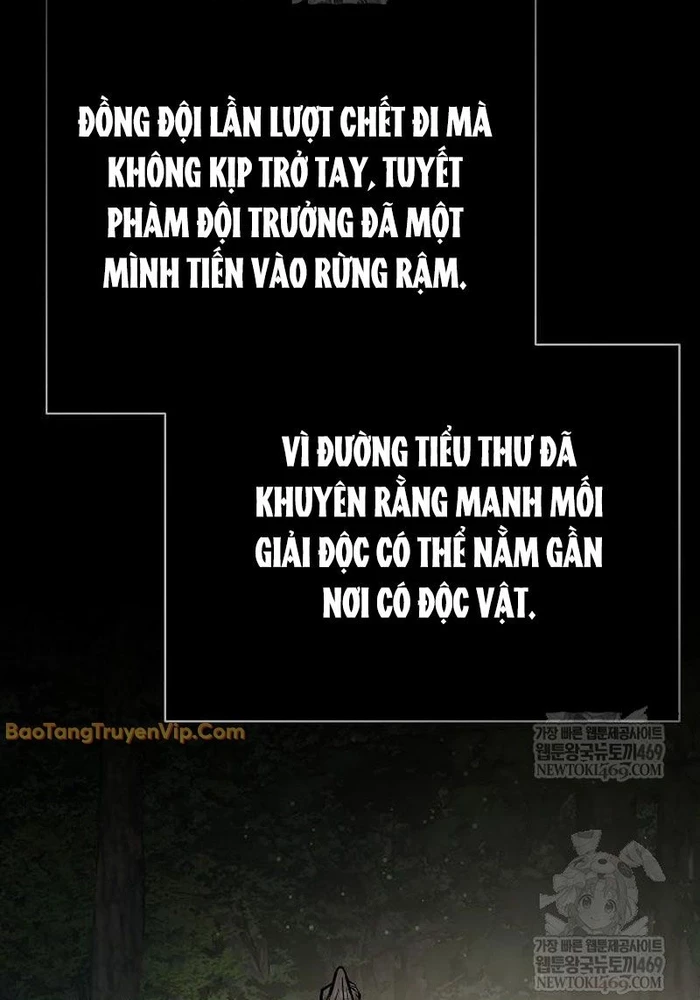 Truyền Thuyết Ma Giáo: Phi Long Thập Tam Đại Chapter 19 - 16