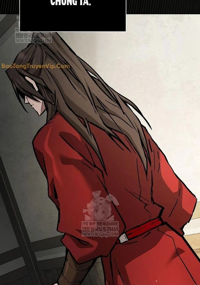 Truyền Thuyết Ma Giáo: Phi Long Thập Tam Đại Chapter 19 - 20