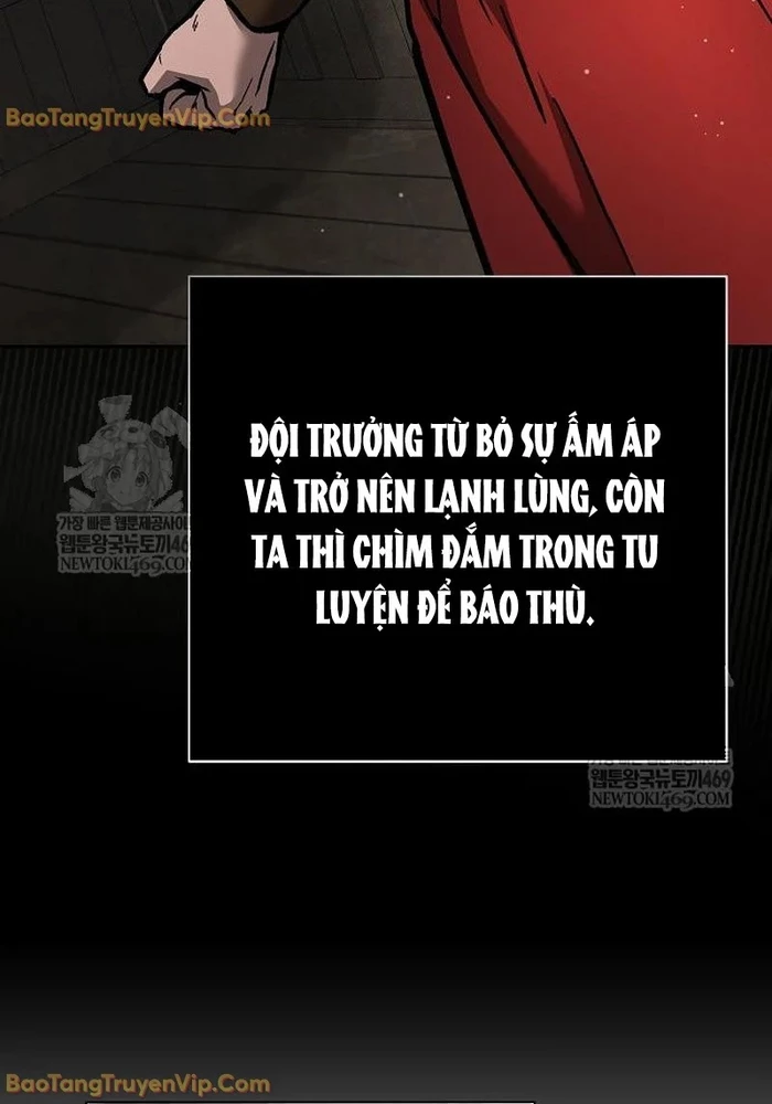 Truyền Thuyết Ma Giáo: Phi Long Thập Tam Đại Chapter 19 - 21