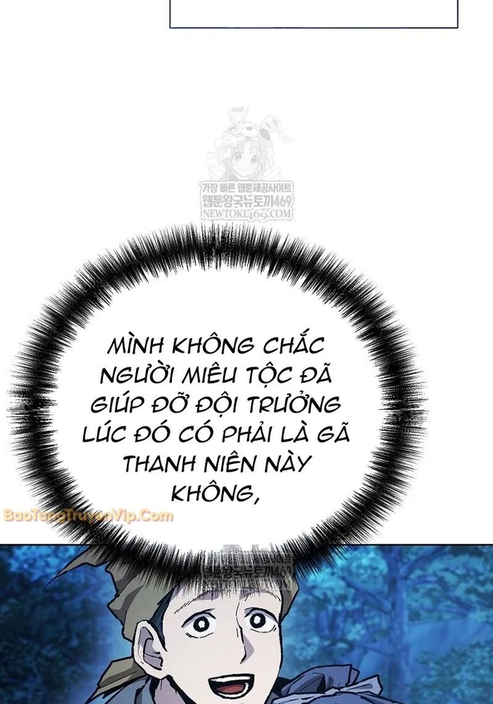 Truyền Thuyết Ma Giáo: Phi Long Thập Tam Đại Chapter 19 - 23