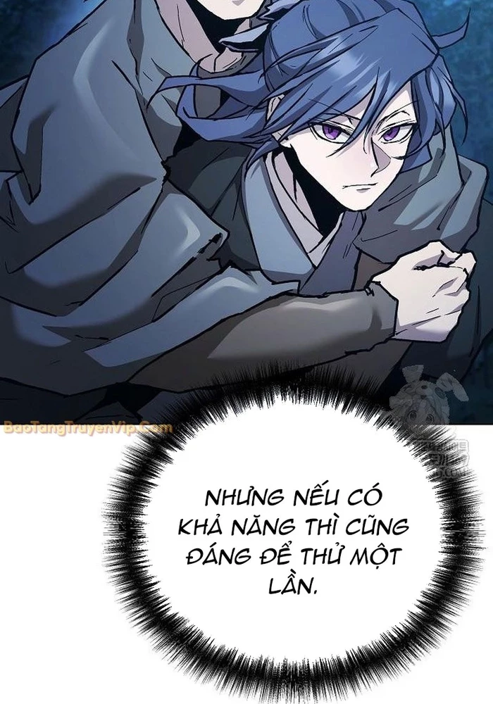 Truyền Thuyết Ma Giáo: Phi Long Thập Tam Đại Chapter 19 - 24