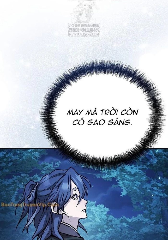 Truyền Thuyết Ma Giáo: Phi Long Thập Tam Đại Chapter 19 - 27