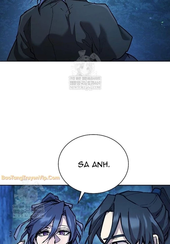 Truyền Thuyết Ma Giáo: Phi Long Thập Tam Đại Chapter 19 - 28