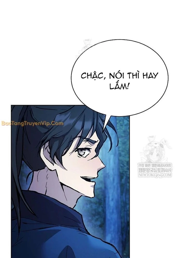 Truyền Thuyết Ma Giáo: Phi Long Thập Tam Đại Chapter 19 - 30