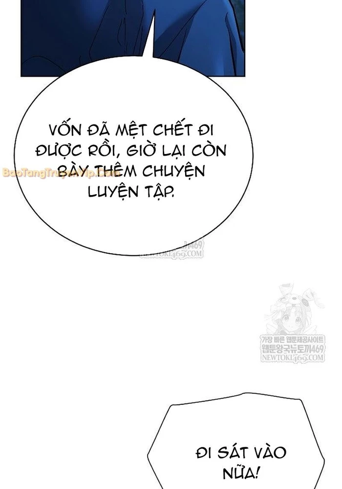 Truyền Thuyết Ma Giáo: Phi Long Thập Tam Đại Chapter 19 - 31