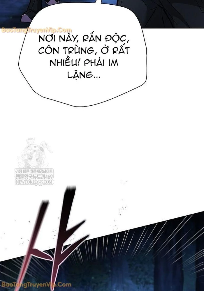 Truyền Thuyết Ma Giáo: Phi Long Thập Tam Đại Chapter 19 - 33