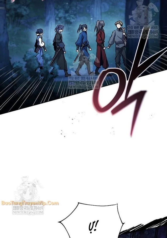 Truyền Thuyết Ma Giáo: Phi Long Thập Tam Đại Chapter 19 - 34