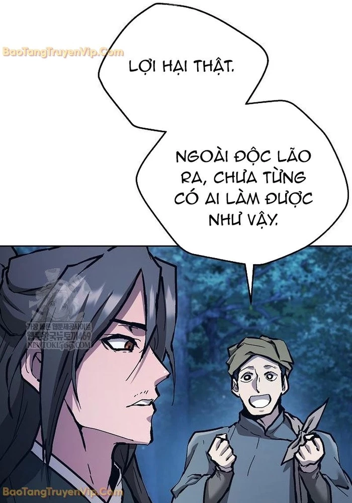 Truyền Thuyết Ma Giáo: Phi Long Thập Tam Đại Chapter 19 - 40