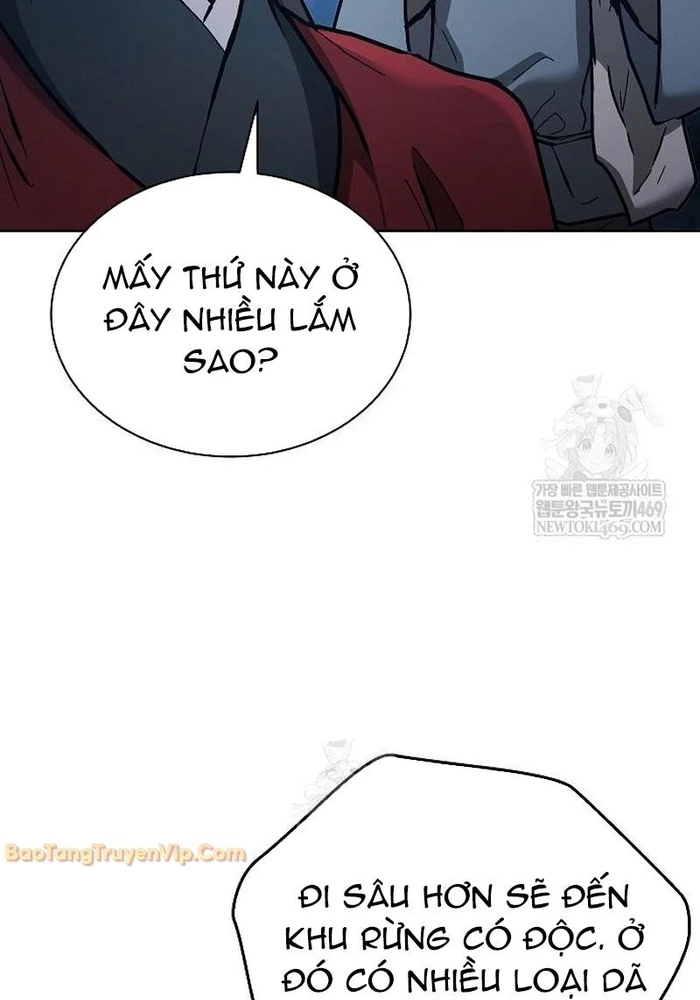 Truyền Thuyết Ma Giáo: Phi Long Thập Tam Đại Chapter 19 - 41