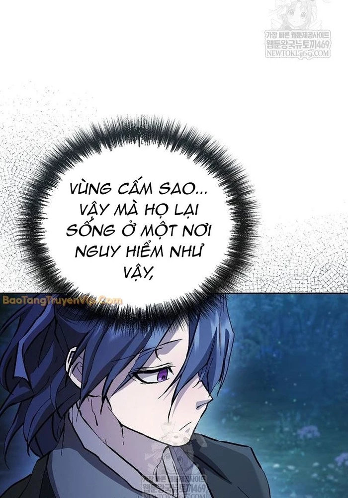 Truyền Thuyết Ma Giáo: Phi Long Thập Tam Đại Chapter 19 - 43