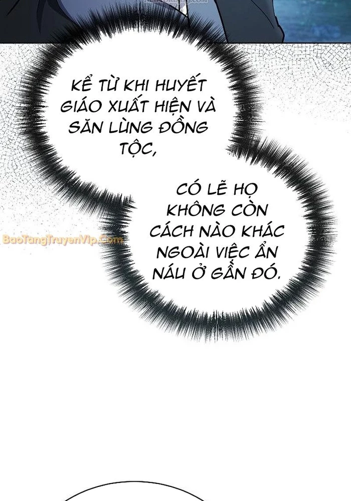 Truyền Thuyết Ma Giáo: Phi Long Thập Tam Đại Chapter 19 - 44