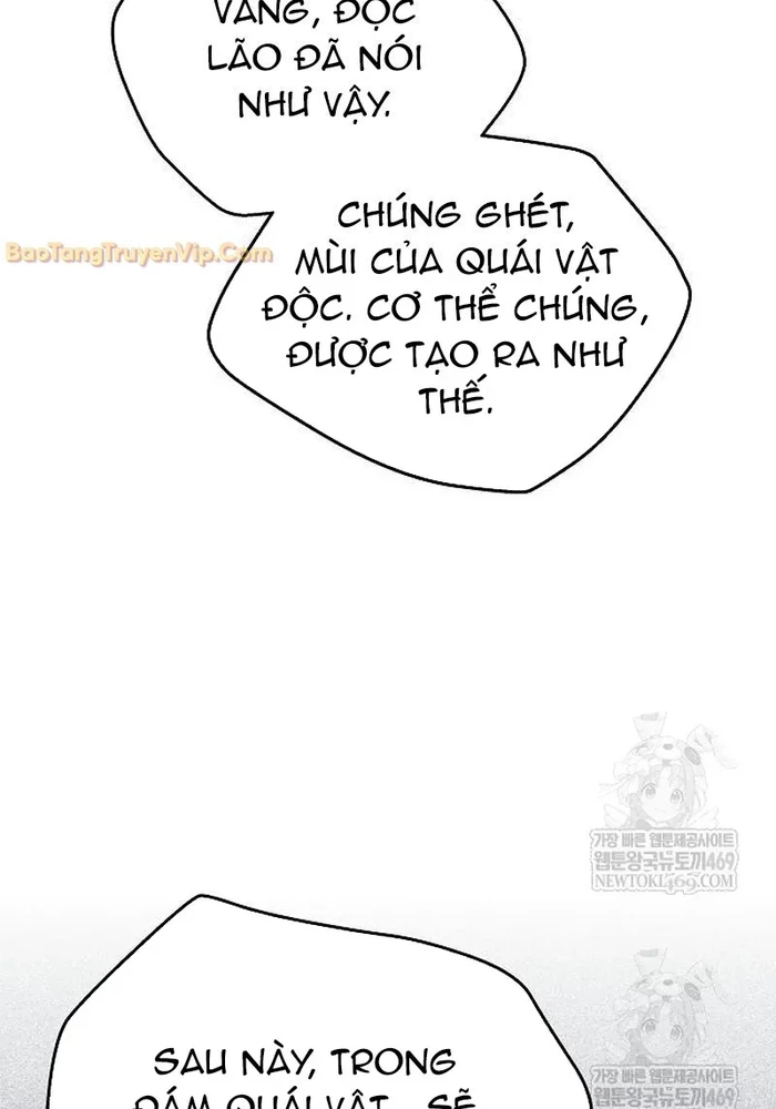 Truyền Thuyết Ma Giáo: Phi Long Thập Tam Đại Chapter 19 - 46