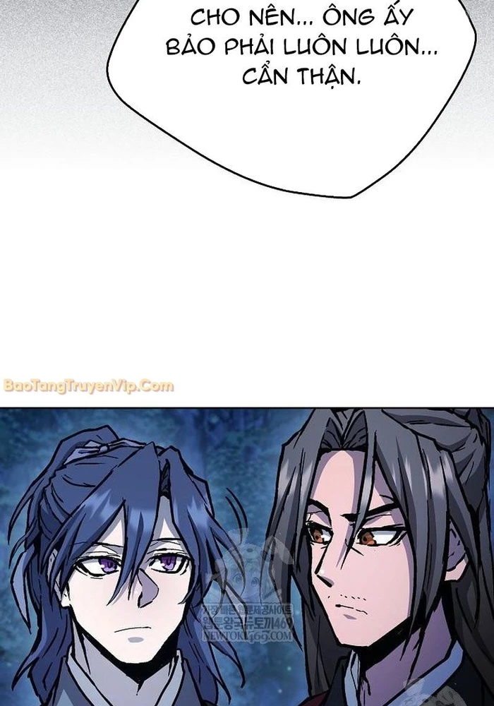 Truyền Thuyết Ma Giáo: Phi Long Thập Tam Đại Chapter 19 - 48