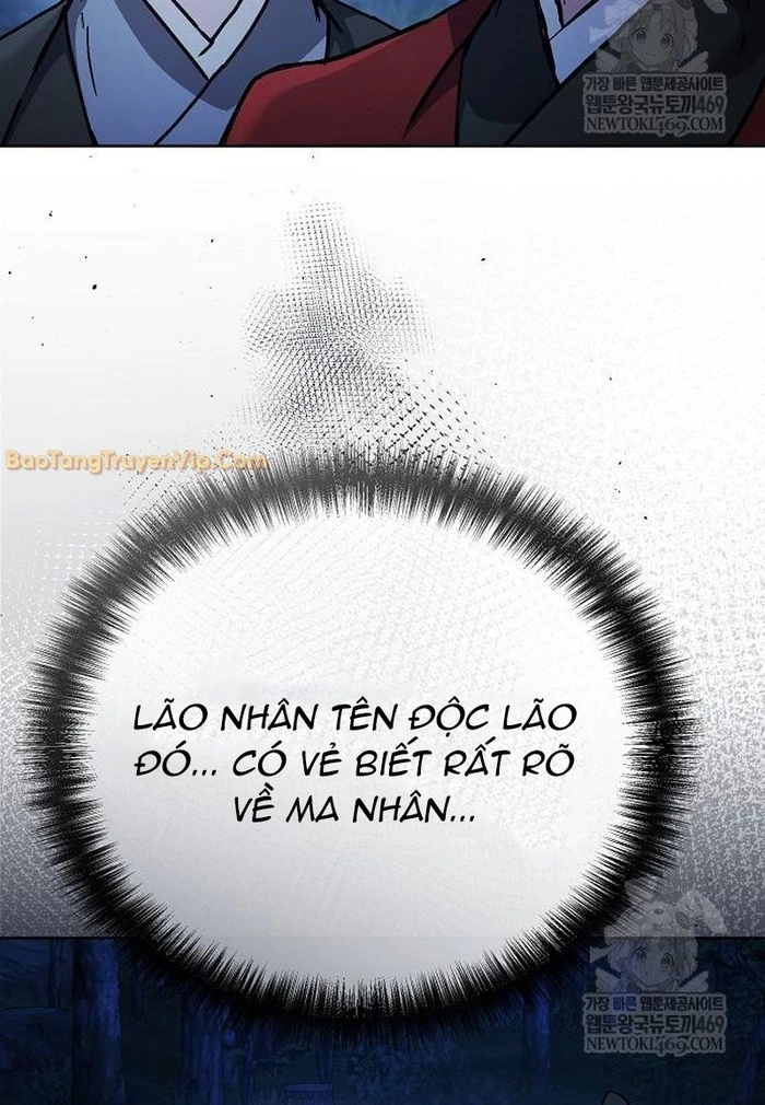 Truyền Thuyết Ma Giáo: Phi Long Thập Tam Đại Chapter 19 - 49