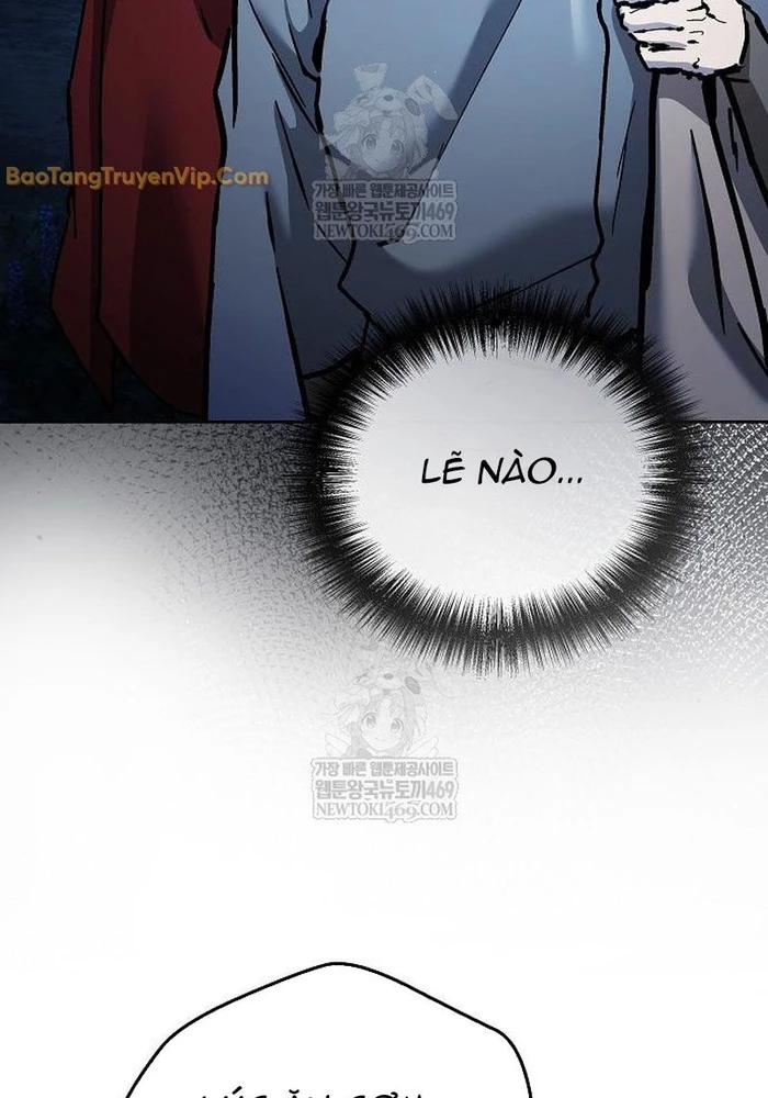 Truyền Thuyết Ma Giáo: Phi Long Thập Tam Đại Chapter 19 - 51