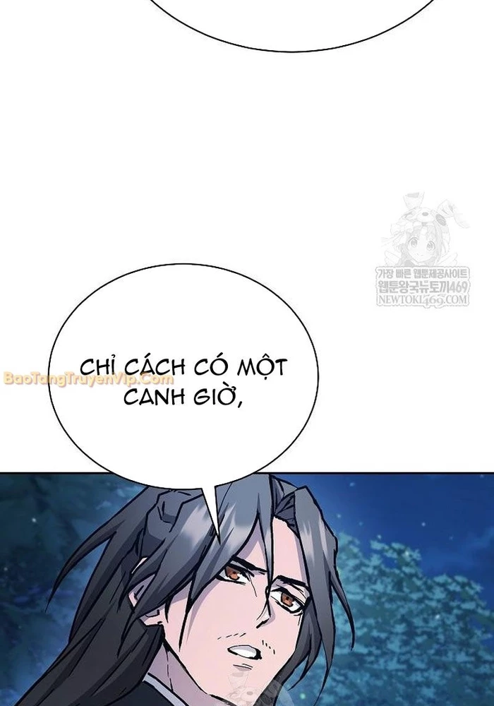 Truyền Thuyết Ma Giáo: Phi Long Thập Tam Đại Chapter 19 - 55