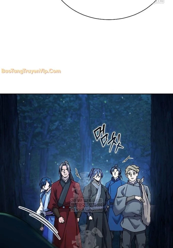 Truyền Thuyết Ma Giáo: Phi Long Thập Tam Đại Chapter 19 - 57