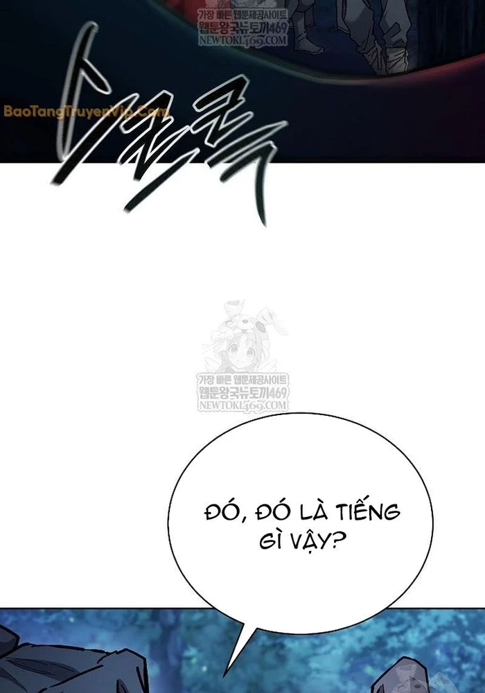 Truyền Thuyết Ma Giáo: Phi Long Thập Tam Đại Chapter 19 - 58