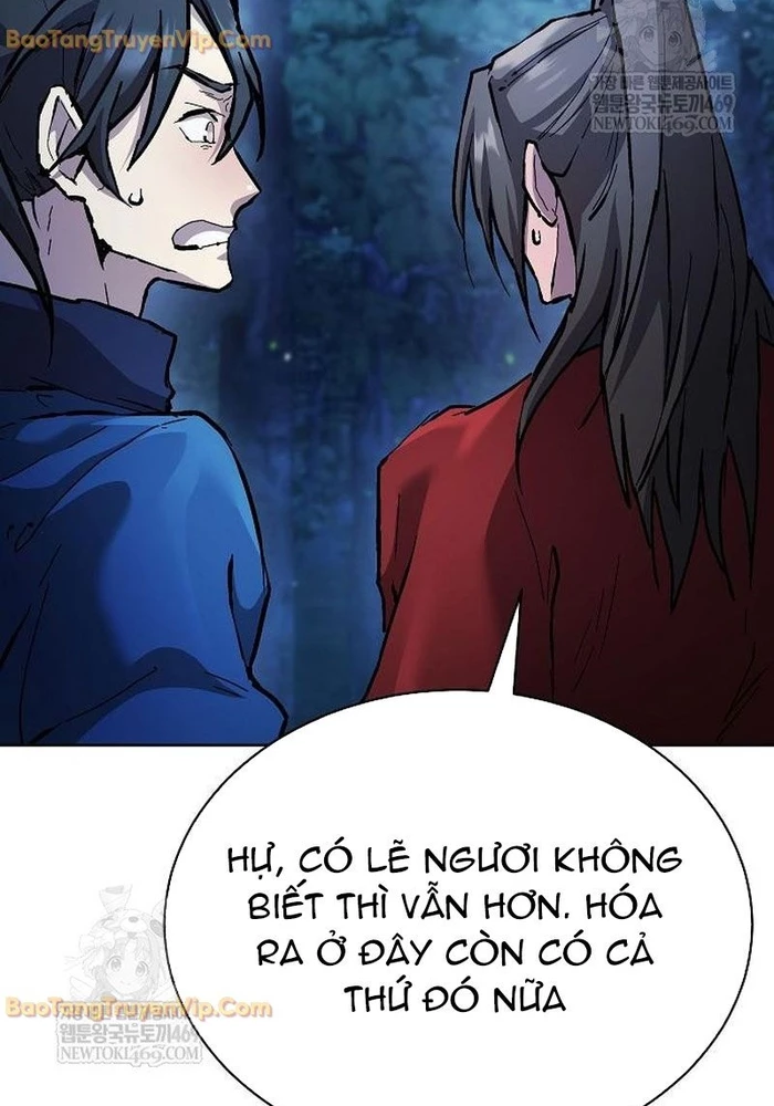 Truyền Thuyết Ma Giáo: Phi Long Thập Tam Đại Chapter 19 - 59