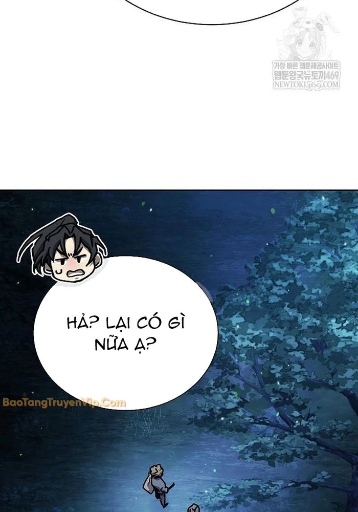 Truyền Thuyết Ma Giáo: Phi Long Thập Tam Đại Chapter 19 - 60