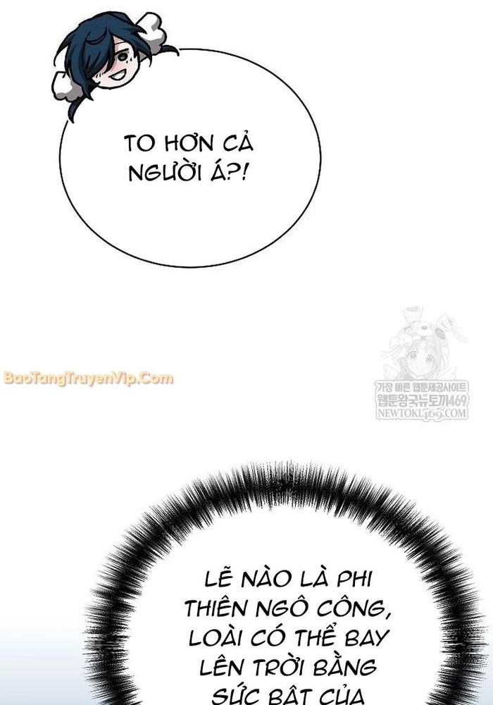 Truyền Thuyết Ma Giáo: Phi Long Thập Tam Đại Chapter 19 - 62