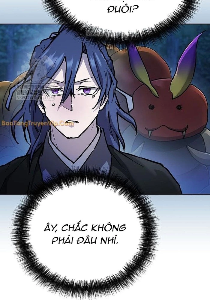 Truyền Thuyết Ma Giáo: Phi Long Thập Tam Đại Chapter 19 - 63