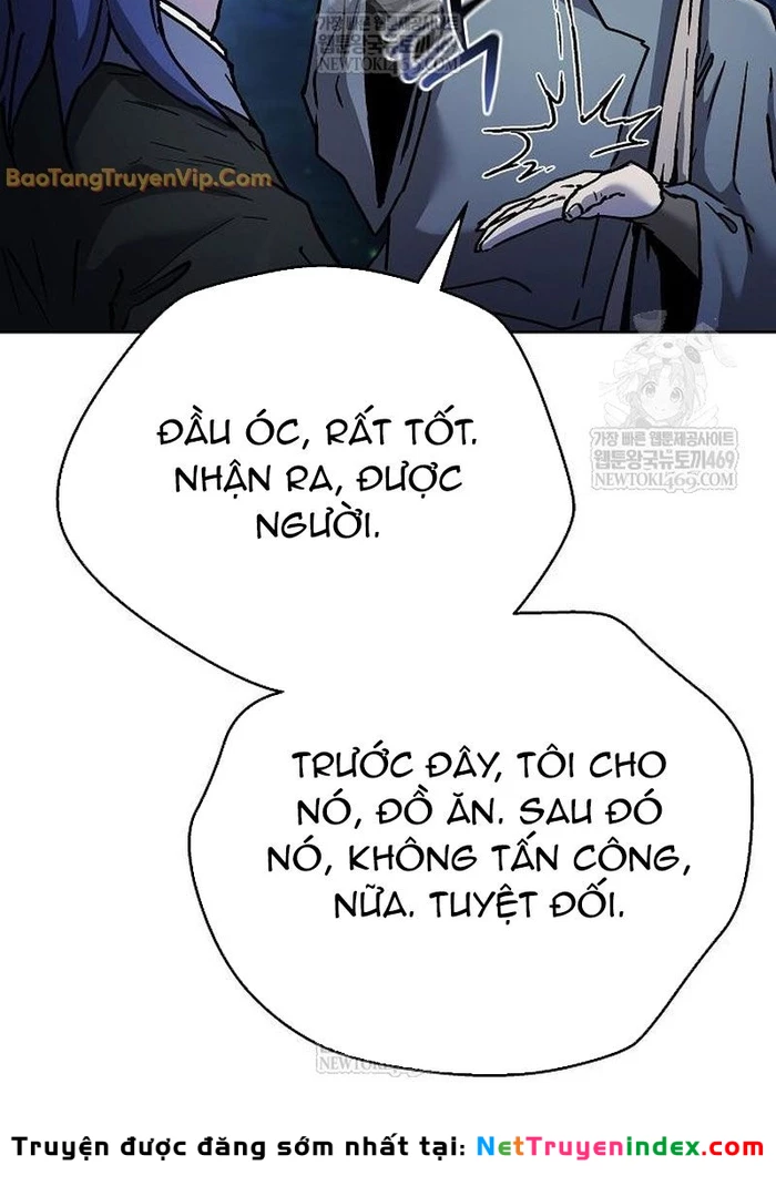 Truyền Thuyết Ma Giáo: Phi Long Thập Tam Đại Chapter 19 - 65